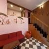 hotel_images