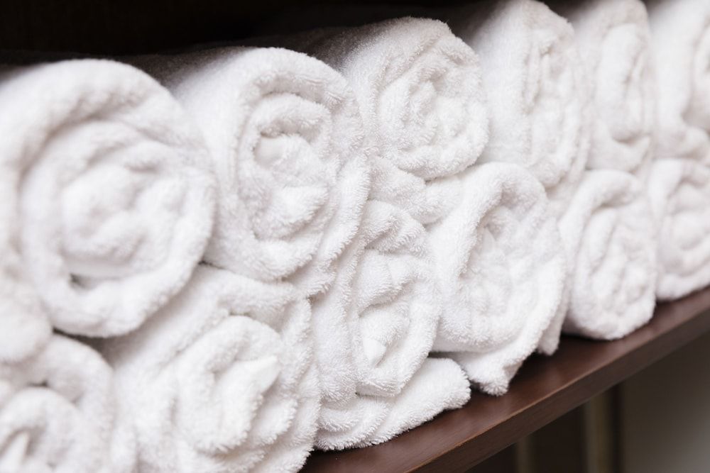 TTC Hotel Premium Ngoc Lan Deluxe Twin Room 10