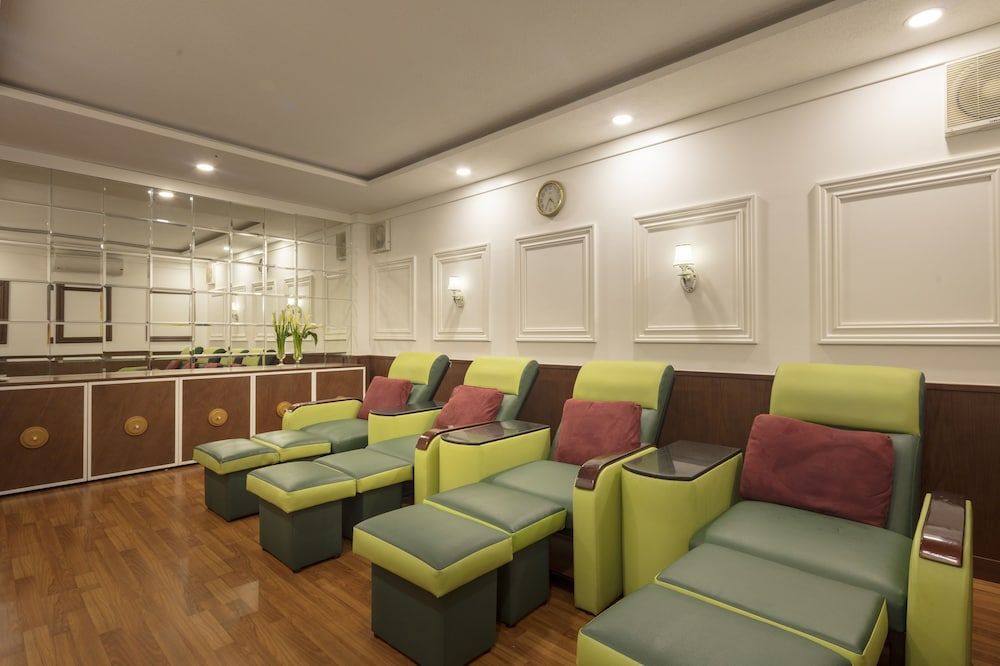 undefined TTC Hotel Premium Ngoc Lan 9