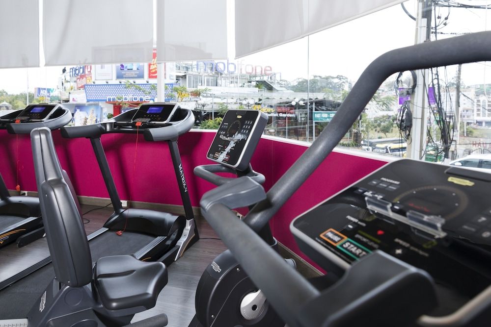 undefined TTC Hotel Premium Ngoc Lan 10