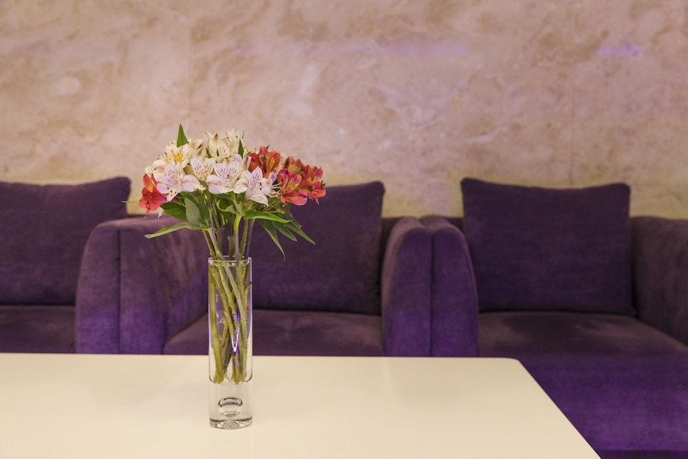 undefined TTC Hotel Premium Ngoc Lan 6