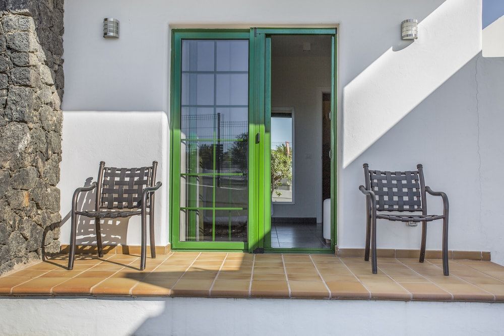 Club Del Carmen Apartment, 2 Bedrooms 9