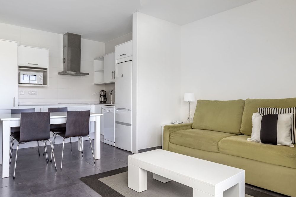 Club Del Carmen Apartment, 2 Bedrooms 15