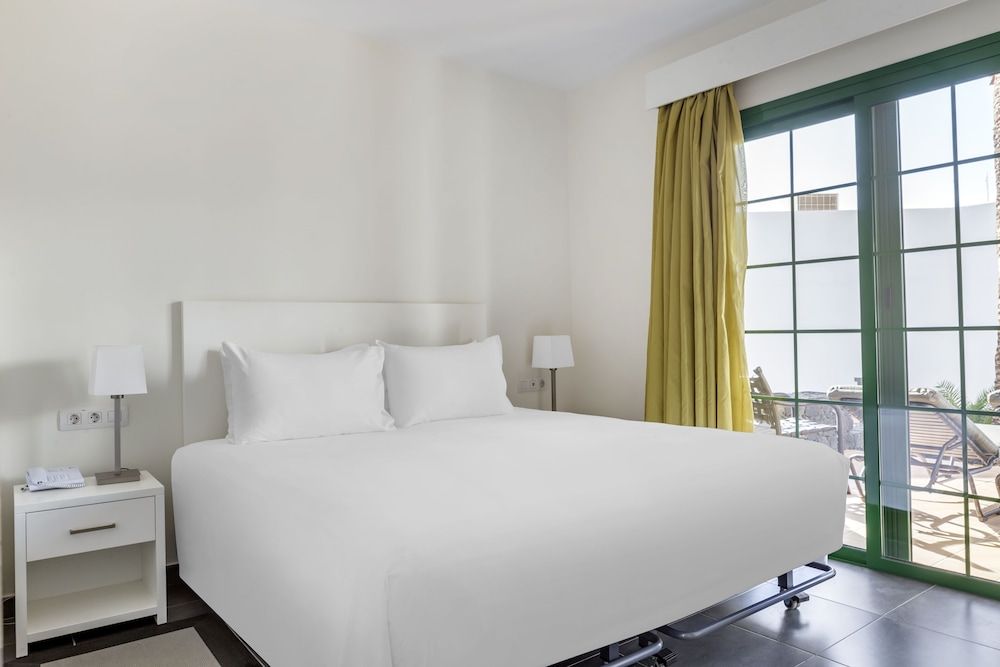 Club Del Carmen Villa, 2 Bedrooms 5