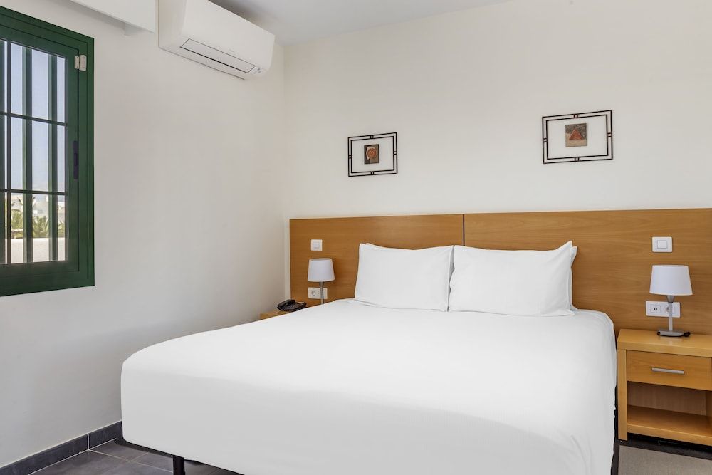 Club Del Carmen Apartment, 1 Bedroom 3