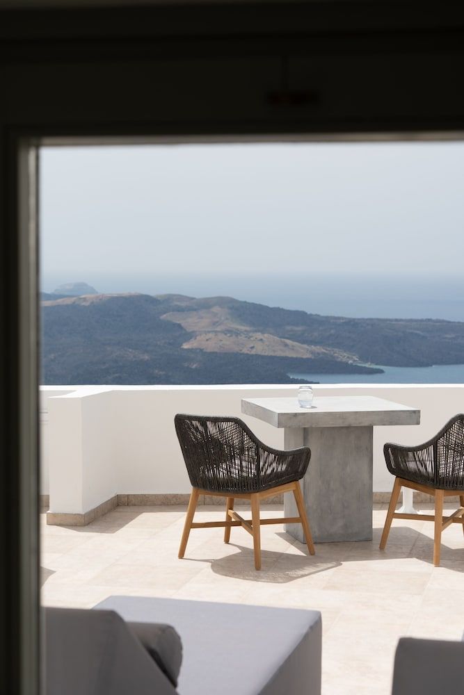 undefined Asha Luxury Suites 10