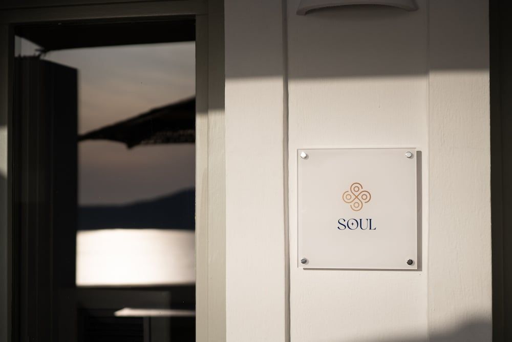 undefined Asha Luxury Suites 3