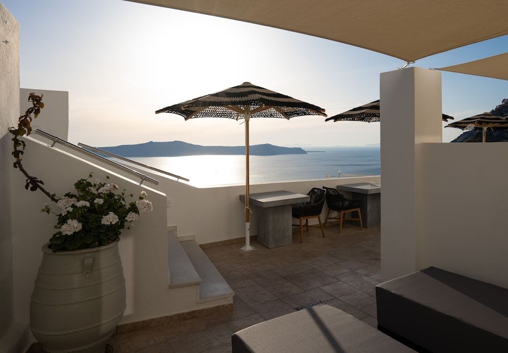 undefined Asha Luxury Suites 3