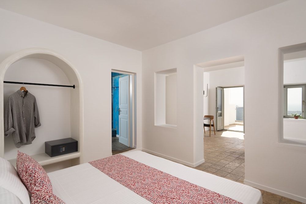 undefined Asha Luxury Suites 6