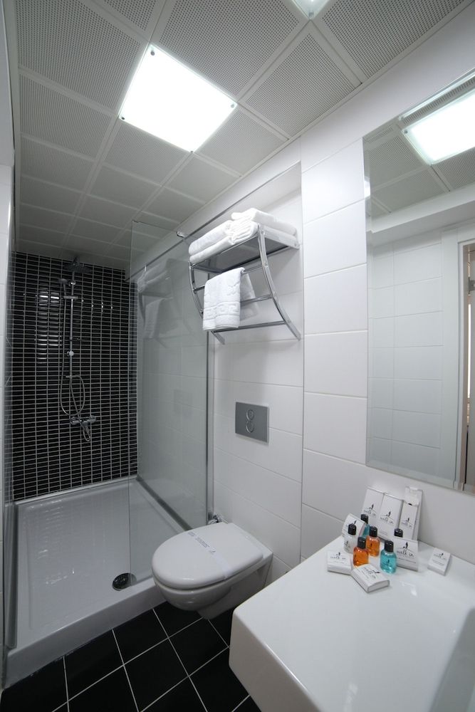 Standart Room