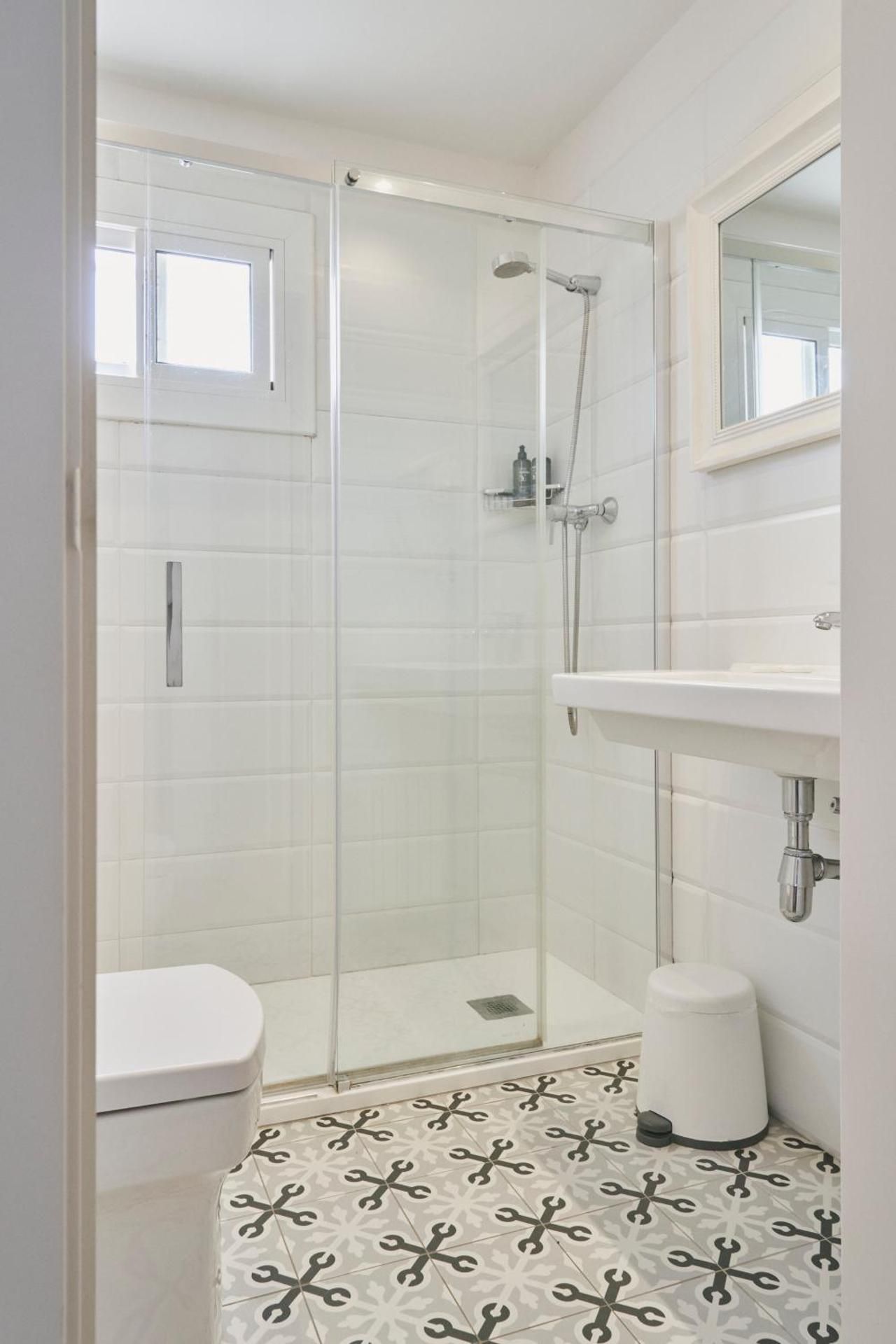 undefined Mesón Castilla Atiram Hotel 8