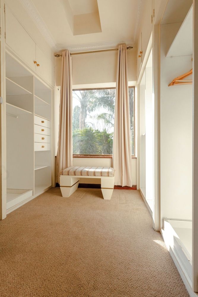 Villa Simonne Deluxe Rooms 19