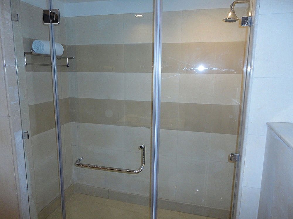 Divine Paradise Tavisha Deluxe Double or Twin Room 2