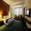 hotel_images