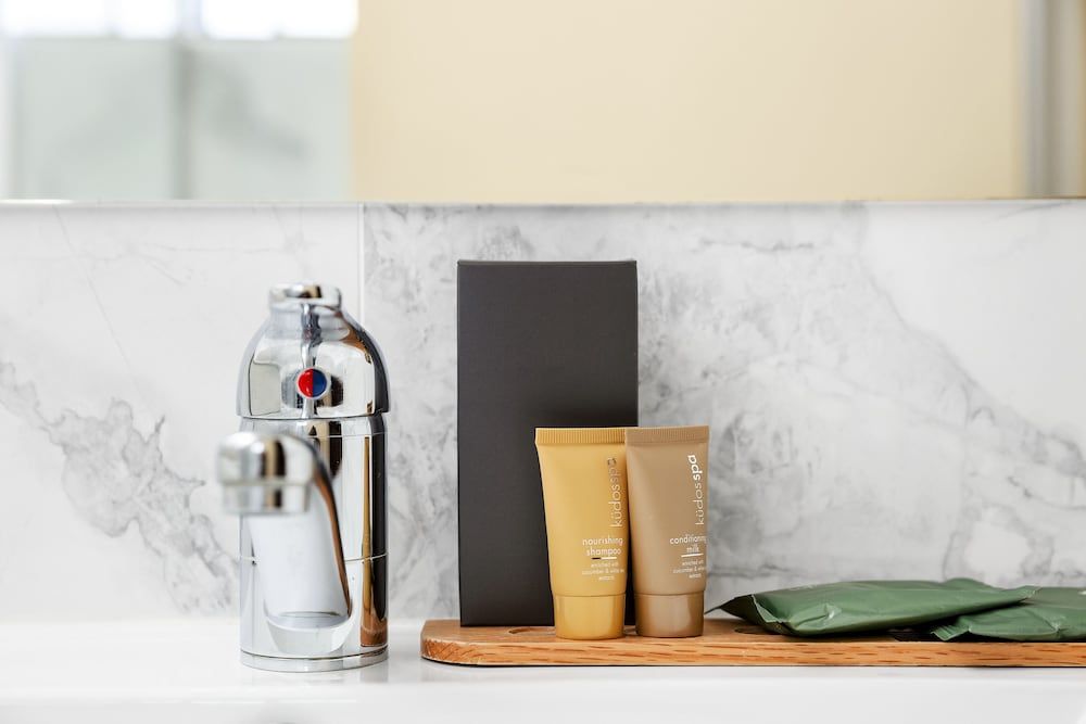 Sunseeker Motor Inn Executive Queen 7