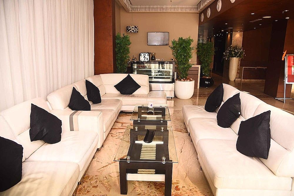 undefined Celesta Kolkata 3