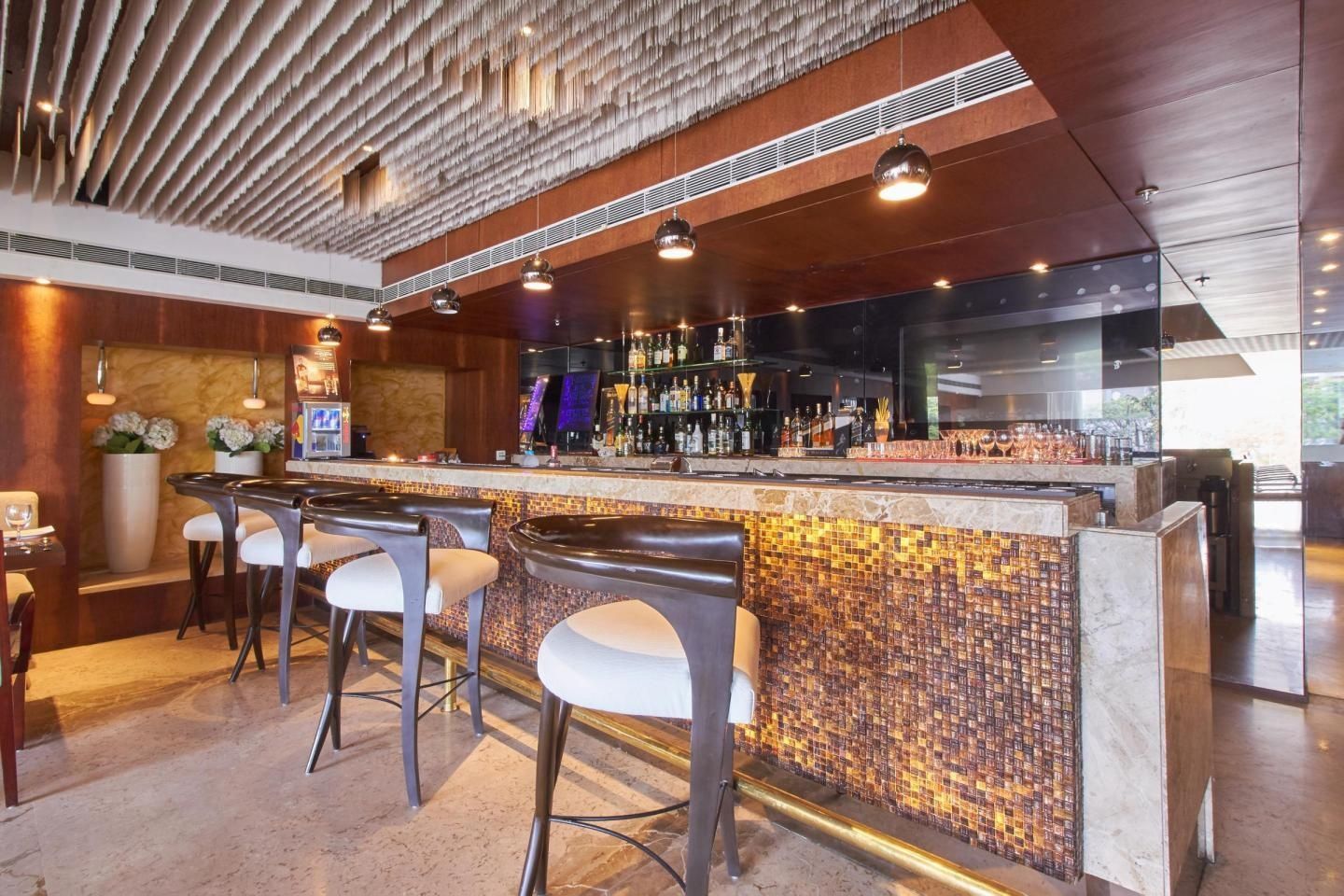 undefined Celesta Kolkata 5