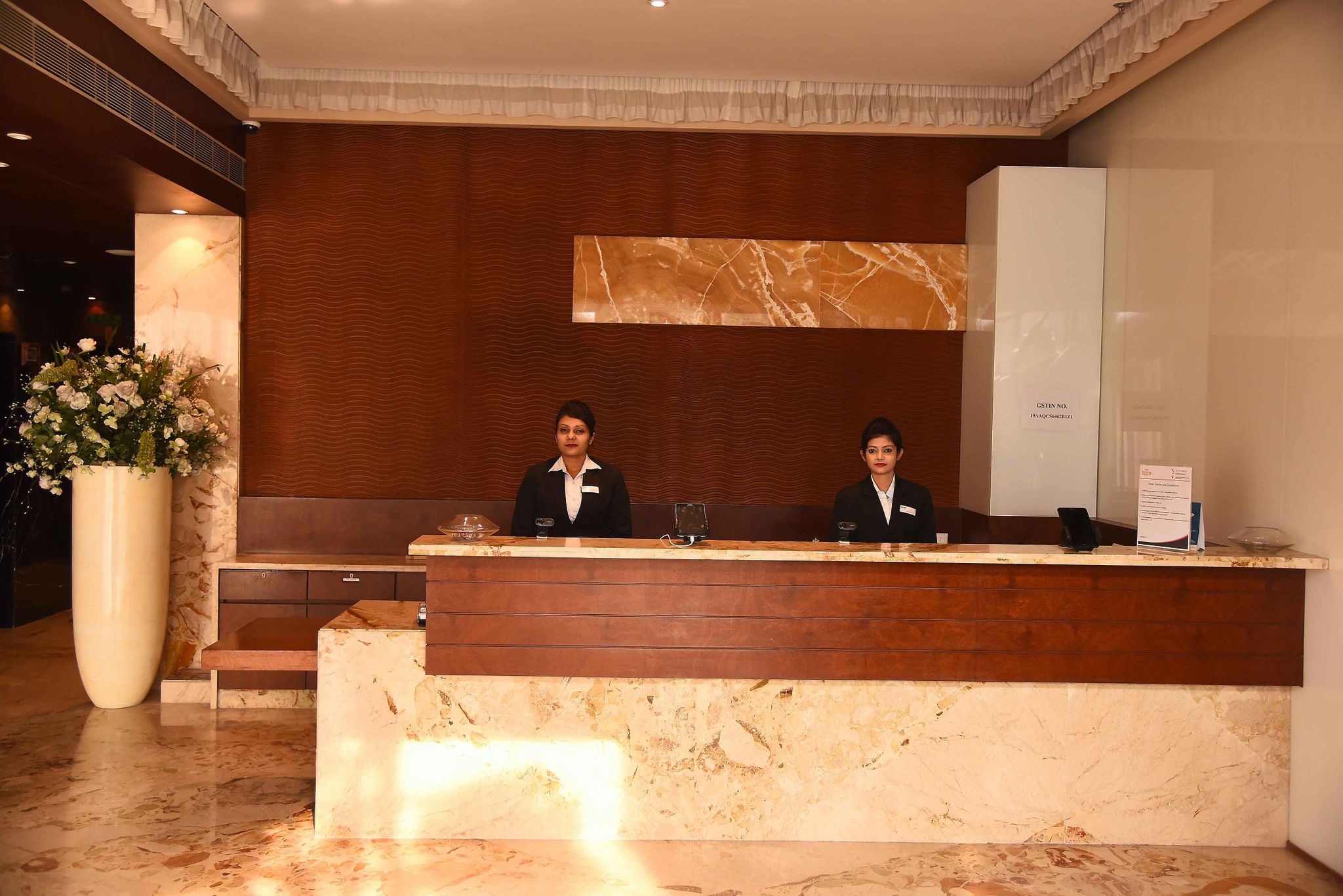 undefined Celesta Kolkata 2