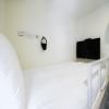 hotel_images