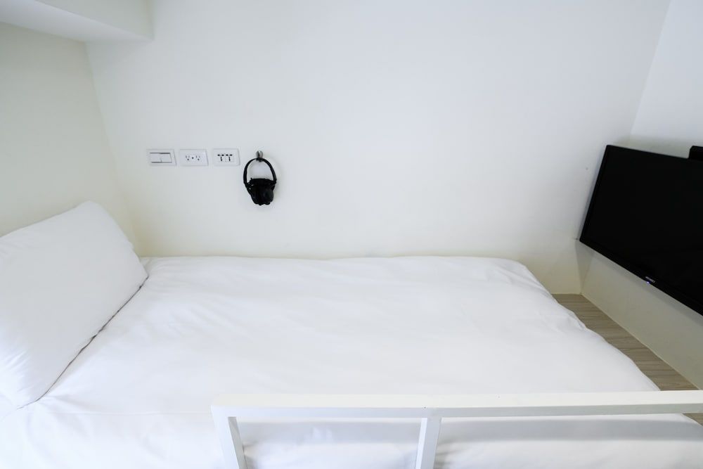 undefined ColorMix Hotel & Hostel 4