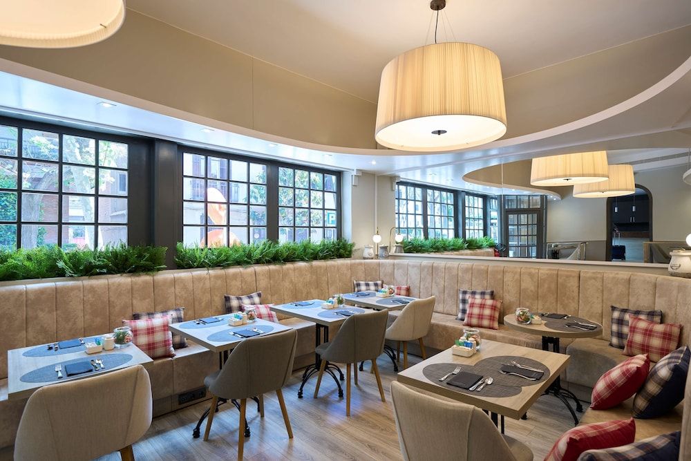 undefined Catalonia Castellnou