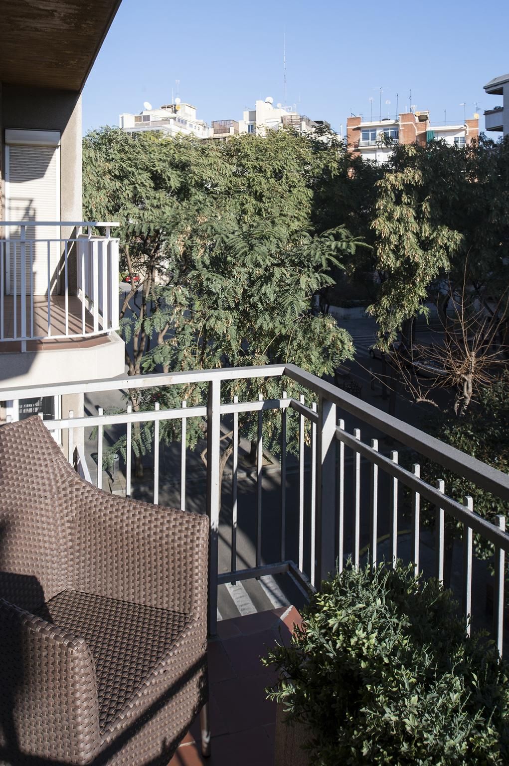 undefined Catalonia Castellnou 5