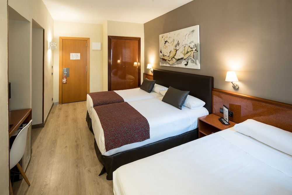 undefined Catalonia Castellnou 10