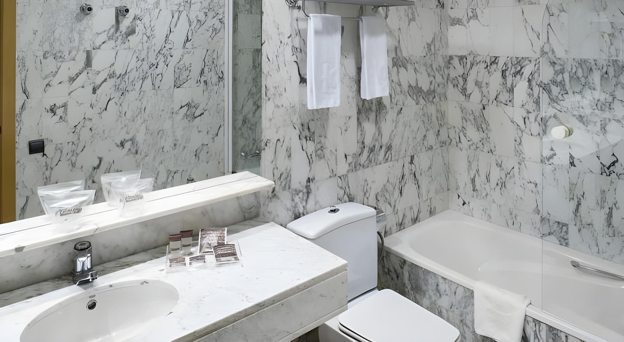 undefined Catalonia Castellnou 9