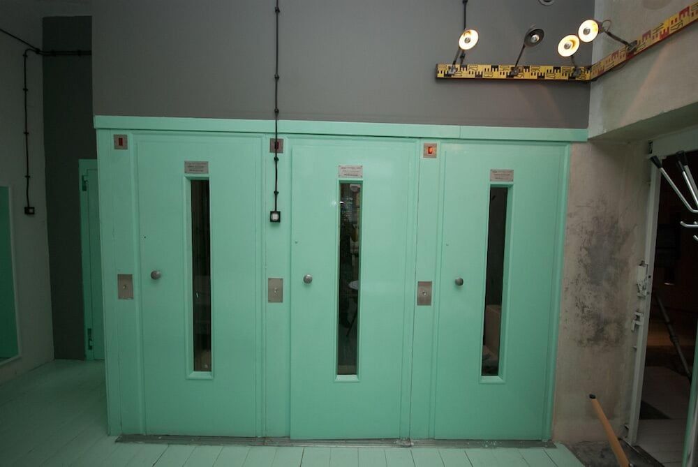 undefined Lofthotel Sen Pszczoły 5