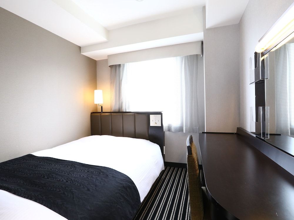 undefined APA Hotel Ginza Takaracho Tokyo Yaesu Minamiguchi