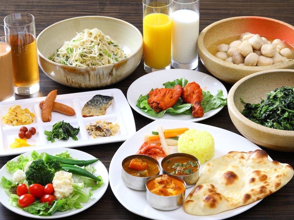 undefined APA Hotel Ginza Takaracho Tokyo Yaesu Minamiguchi 7