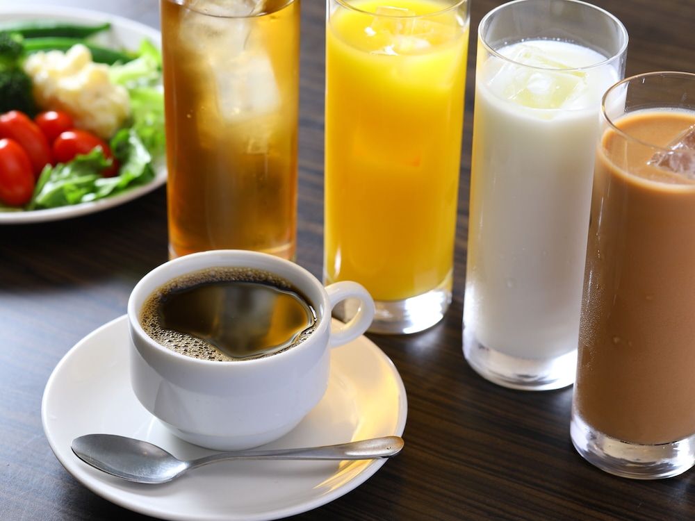 undefined APA Hotel Ginza Takaracho Tokyo Yaesu Minamiguchi 9