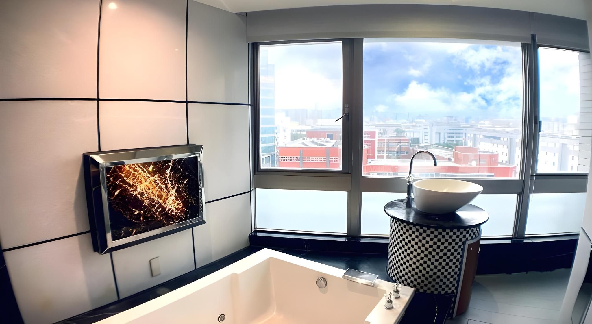 77b97ace67ae45830f8b0cb29e7b7c11