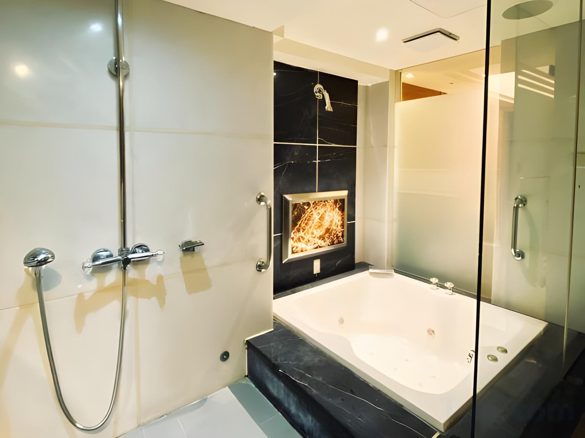 c125684159eba1c7a9c6ac91d443201c