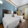 hotel_images