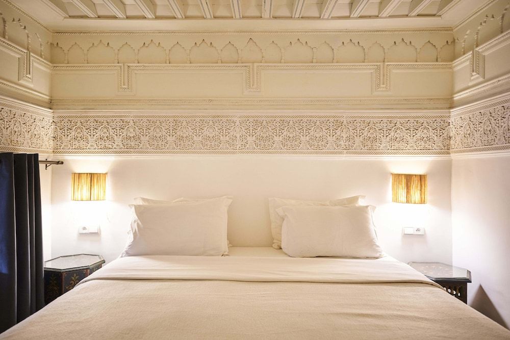 undefined Riad Rafaele & Spa 2