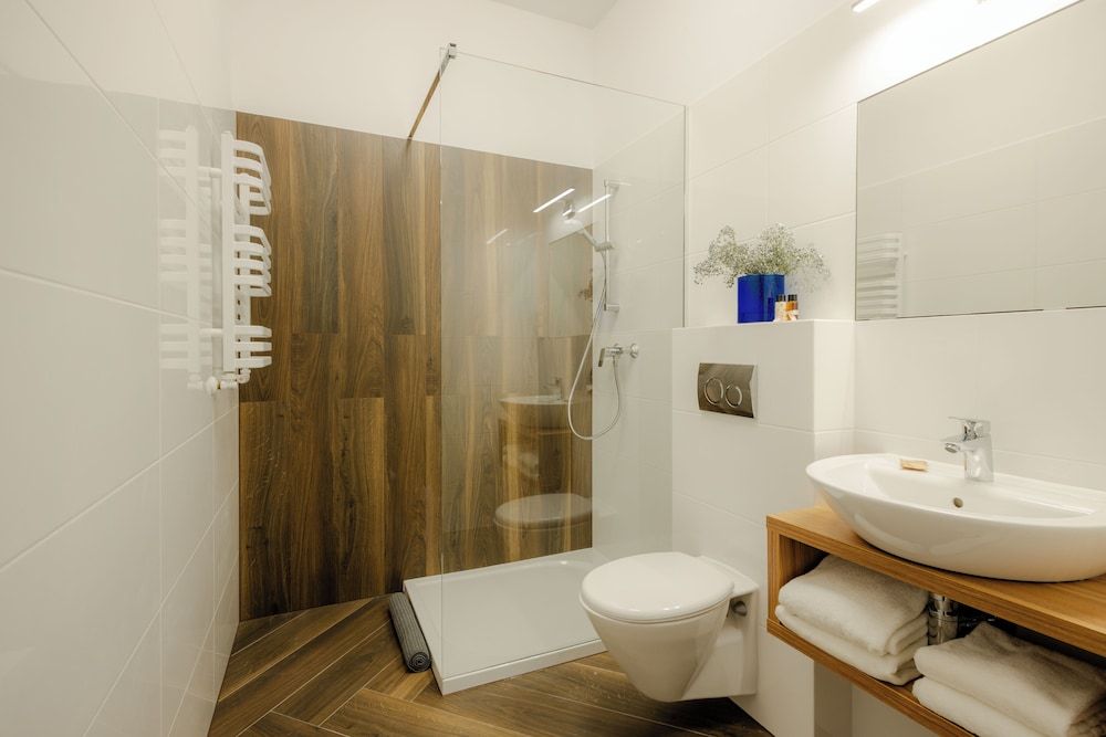 undefined Hotel Beethoven 10