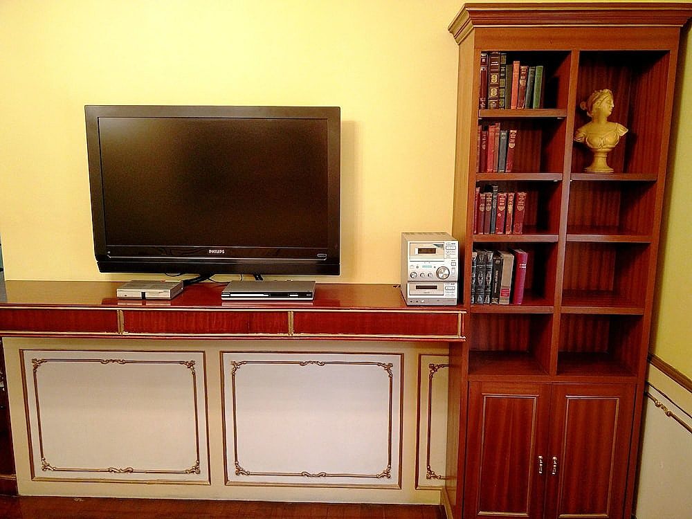 The Gordon House Hotel Boutique Room 28