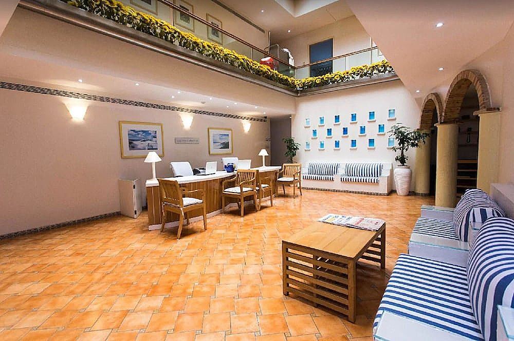 undefined The Gordon House Hotel 3