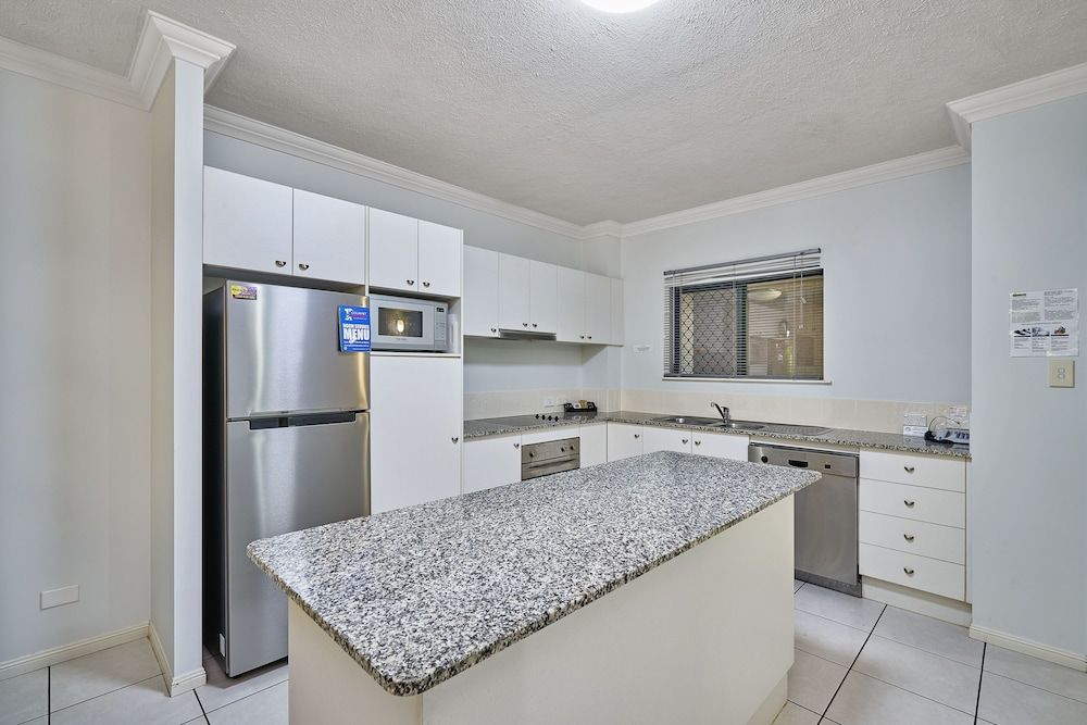 undefined Getaway On Grafton 5