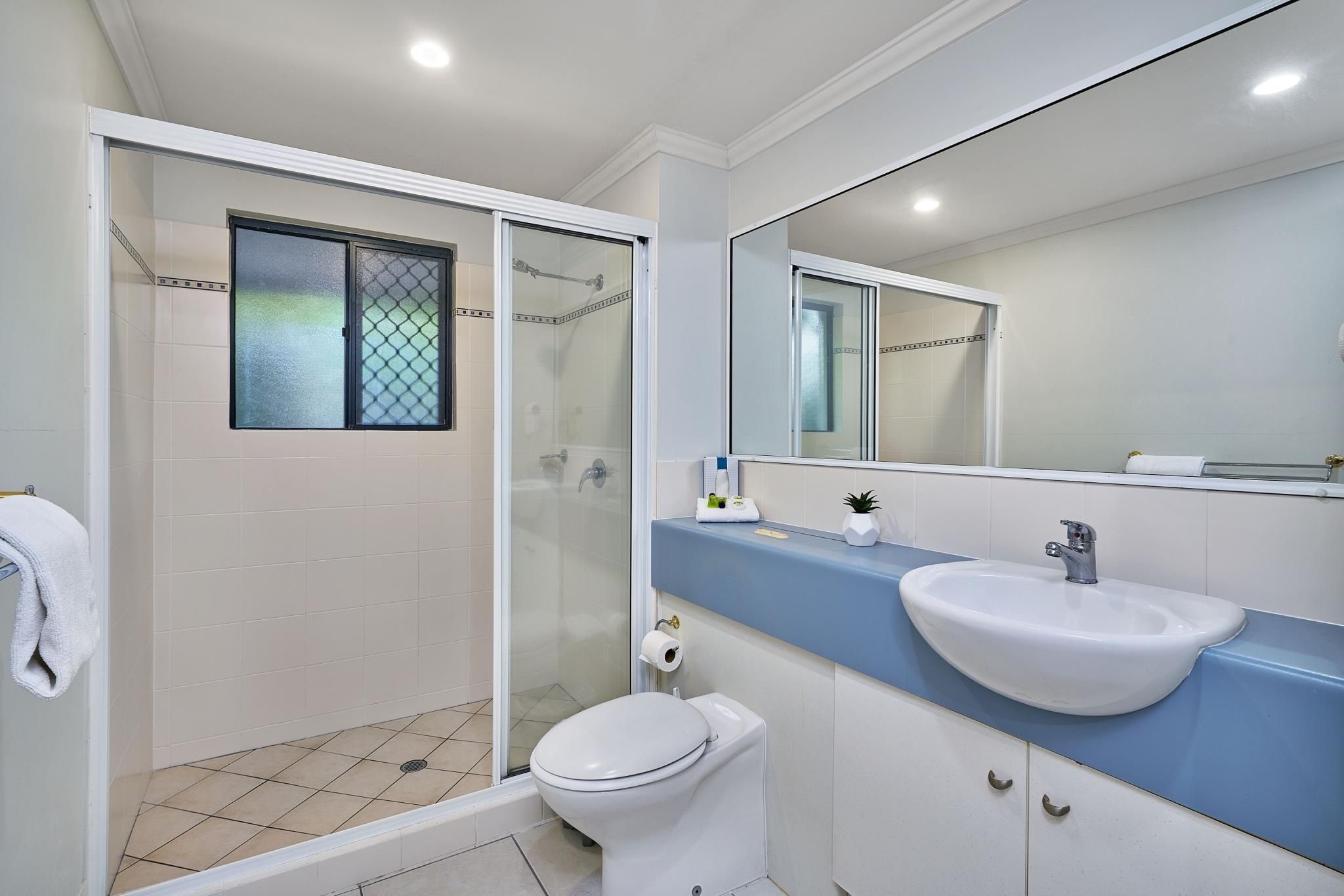 undefined Getaway On Grafton 5