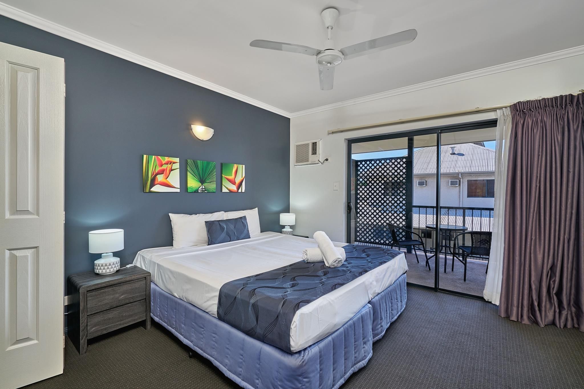 undefined Getaway On Grafton 10