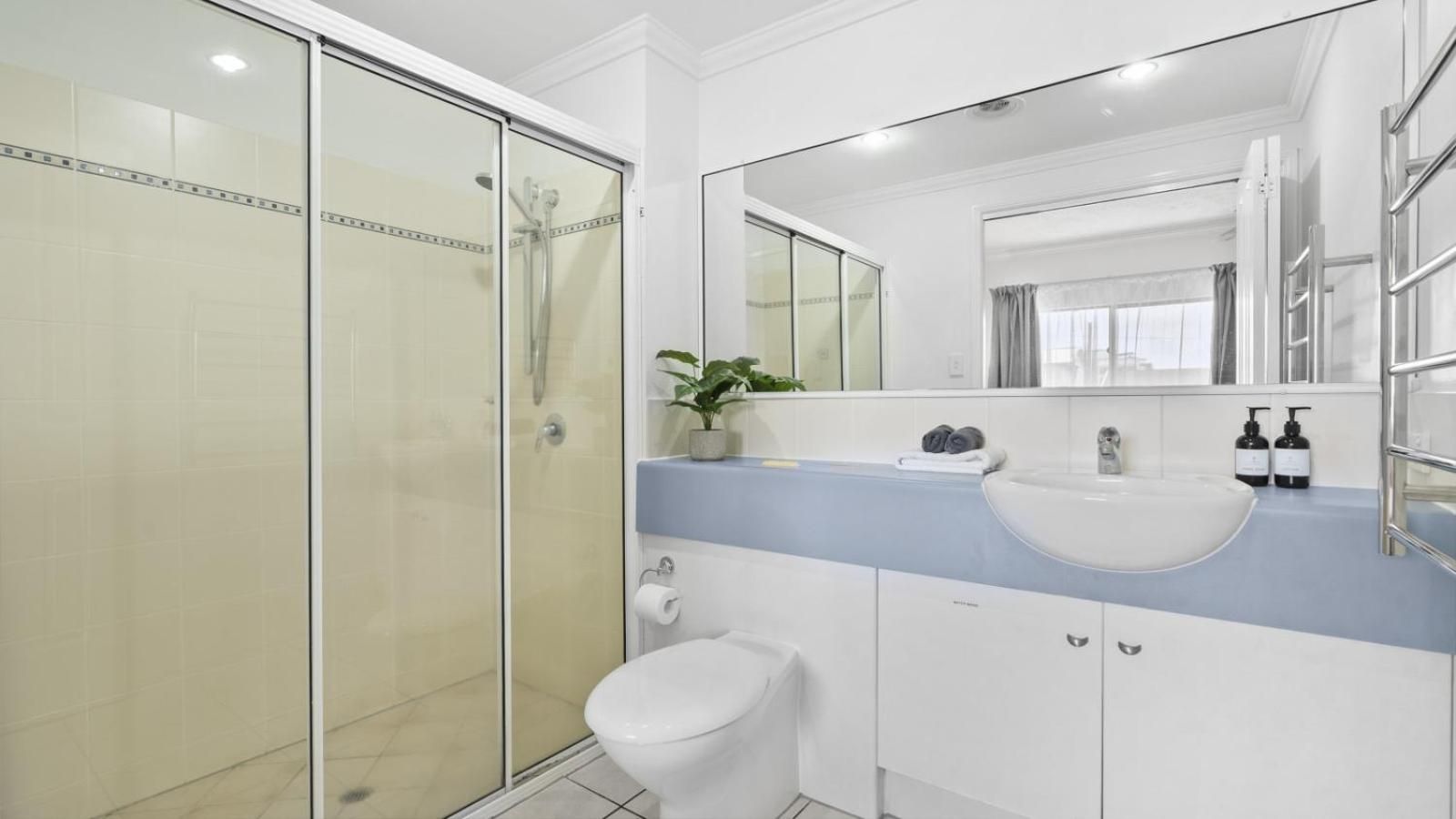 undefined Getaway On Grafton 9