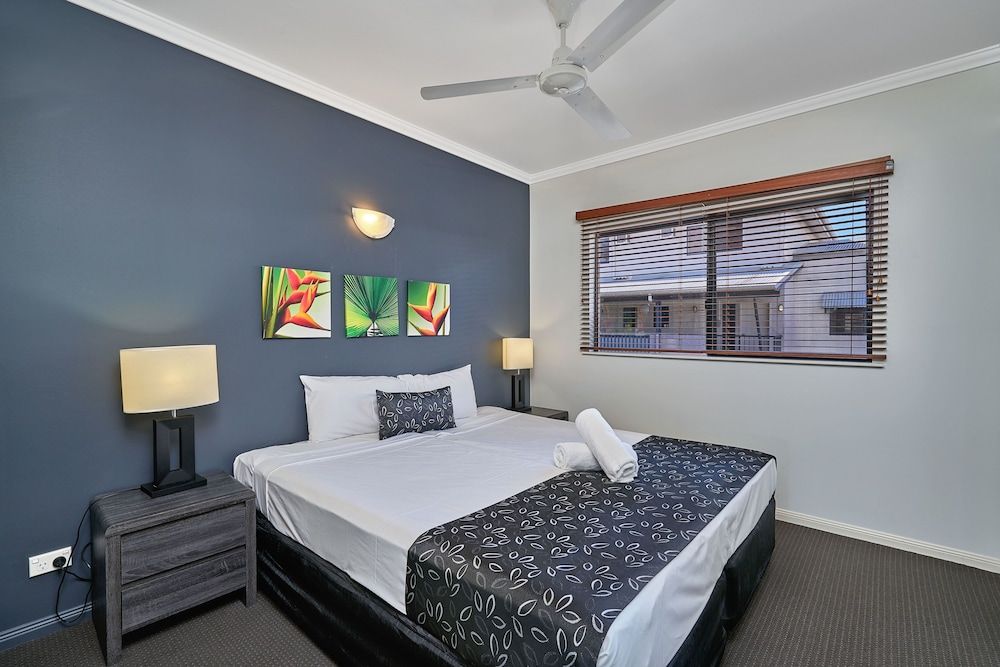 undefined Getaway On Grafton 2