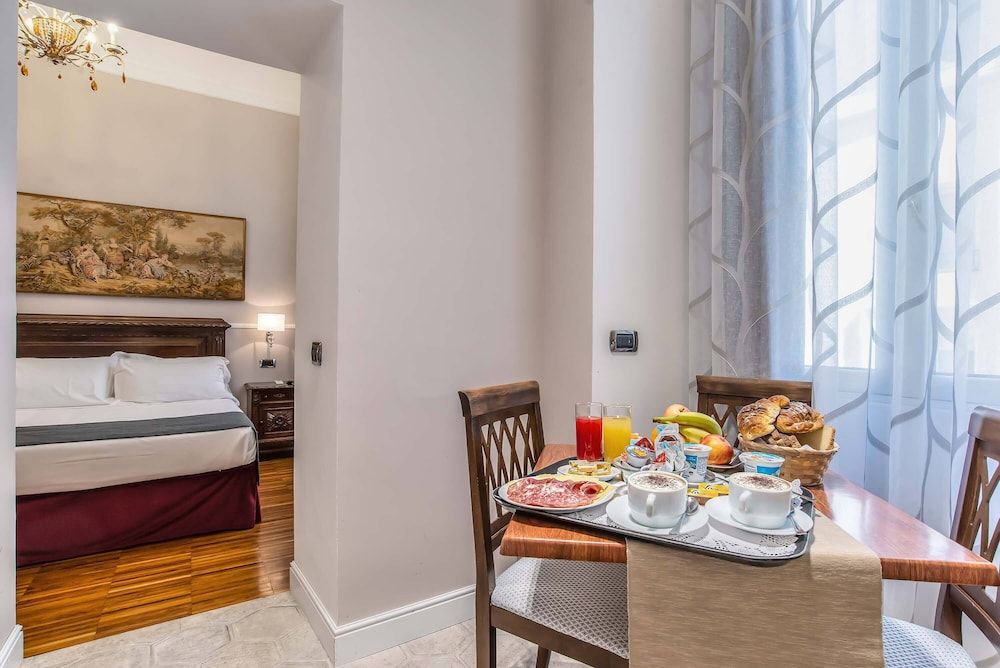 undefined I Tre Moschettieri - D'Artagnan 7