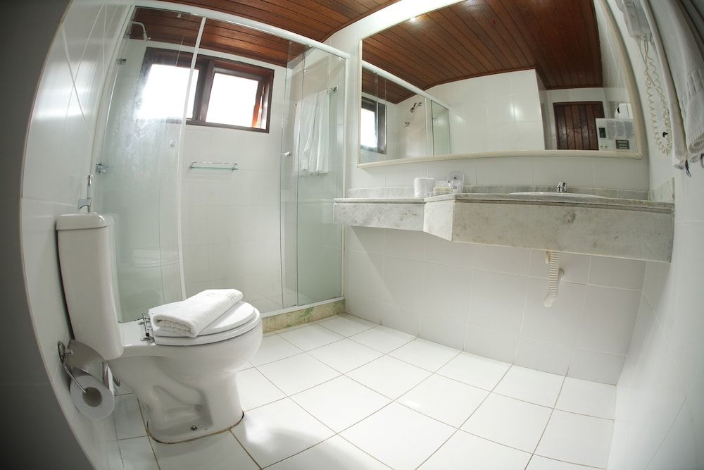 Economy Triple Room