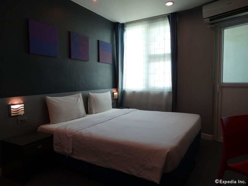 undefined Leez Inn Malate 3