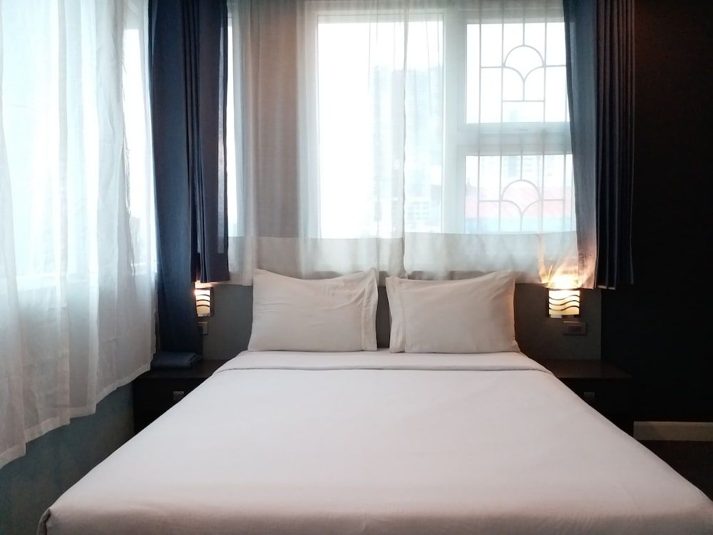 undefined Leez Inn Malate 2