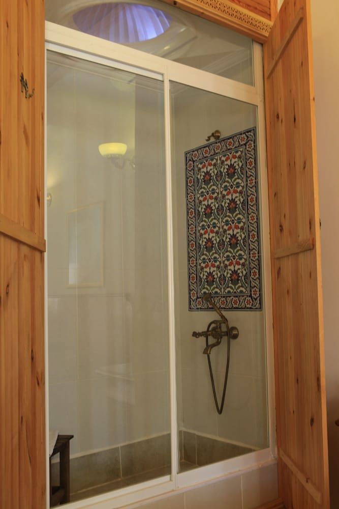 Exclusive Suite, 1 Bedroom