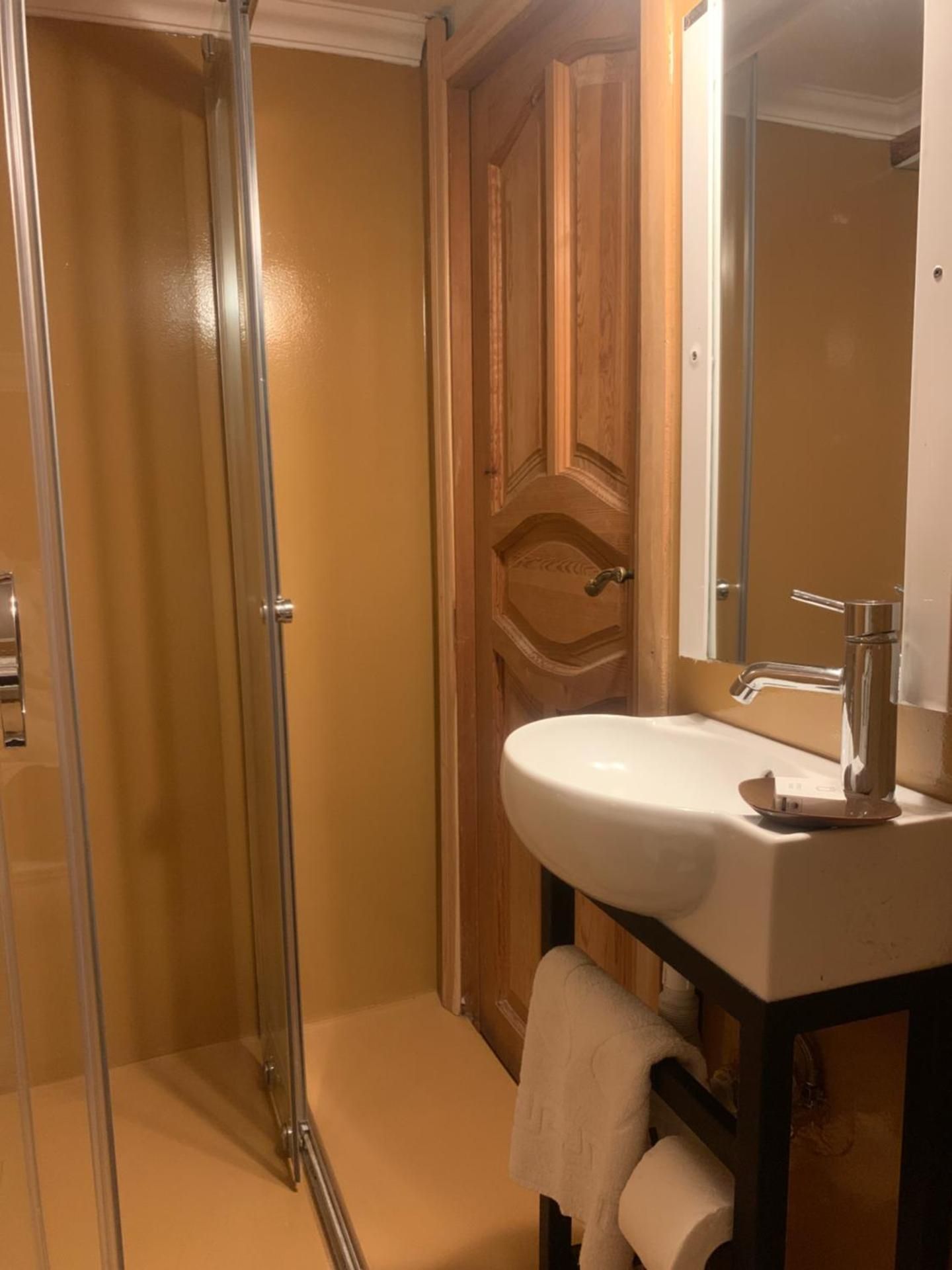 undefined Tom Square Boutique Hotel 10